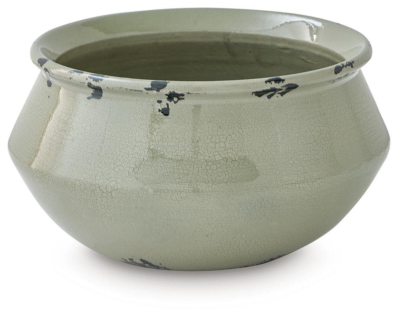 Wittbell Bowl
