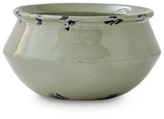 Wittbell Bowl