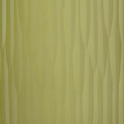 Scottyard Vase