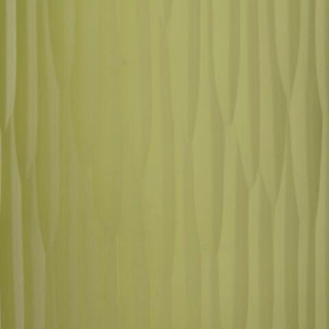Scottyard Vase