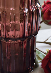 Dorlow Vase (Set of 2)
