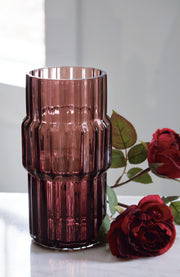 Dorlow Vase (Set of 2)