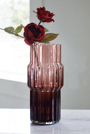 Dorlow Vase (Set of 2)