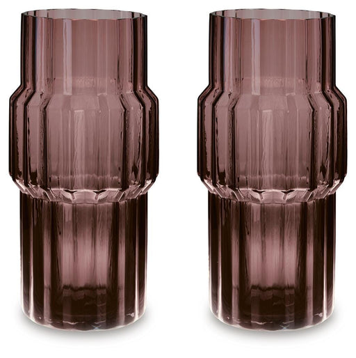 Dorlow Vase (Set of 2)