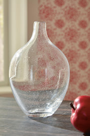 Kurthorne Vase