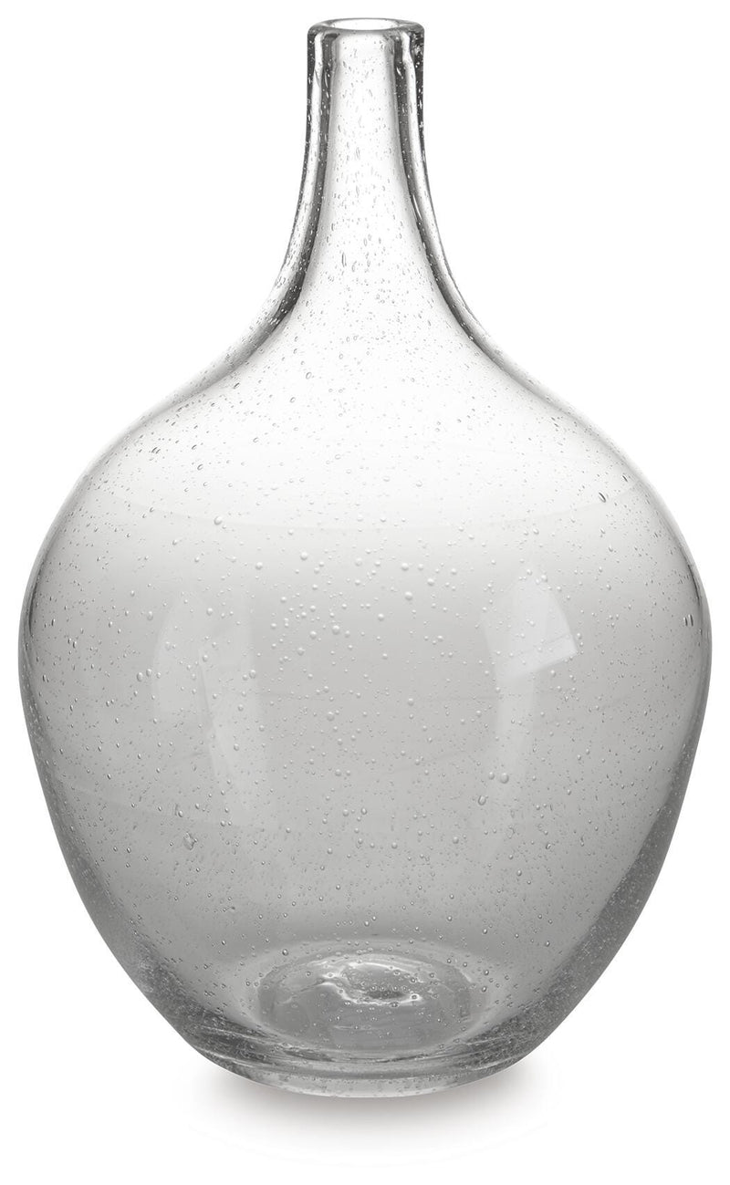 Kurthorne Vase