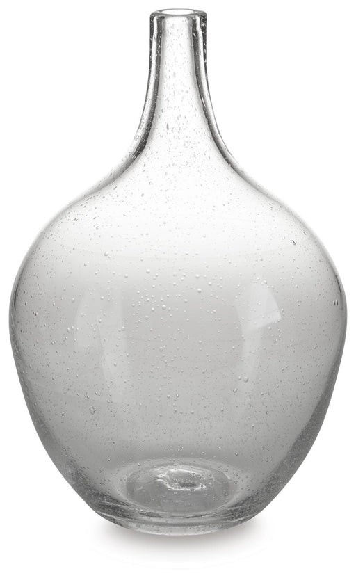 Kurthorne Vase