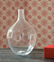 Kurthorne Vase