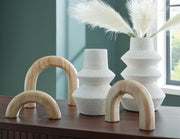 Maddwarth Accessory Set (Set of 5)
