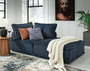 Bales 2-Piece Modular Seating