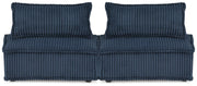 Bales 2-Piece Modular Seating