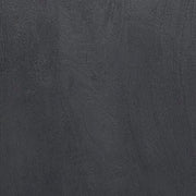 Holgrove Accent Bench