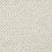 Brettner Accent Chair