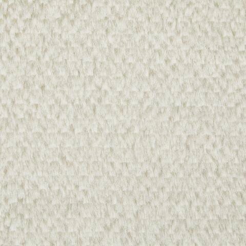 Brettner Accent Chair