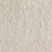 Larbell Accent Chair