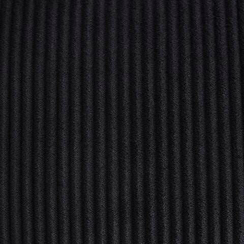 Icaman Swivel Accent Chair