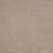 Freybourne Next-Gen Nuvella Swivel Accent Chair