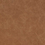 Garronmont Accent Chair