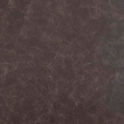 Bradett Accent Chair