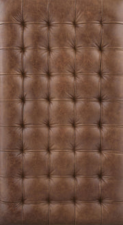 Junsor Coffee Table Ottoman