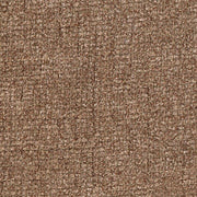 Dishford Swivel Accent Chair