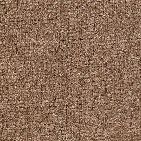 Dishford Swivel Accent Chair
