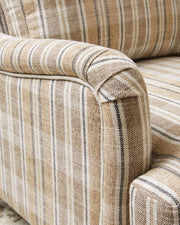 Wardington Accent Chair