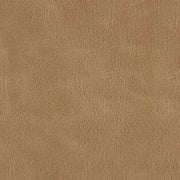 Tartonelle Accent Chair