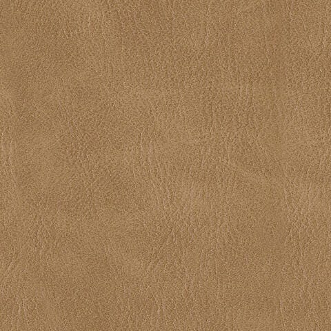 Tartonelle Accent Chair