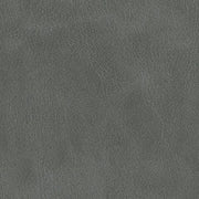 Tartonelle Accent Chair