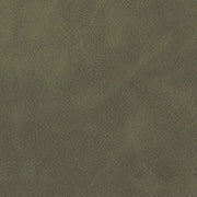 Tartonelle Accent Chair
