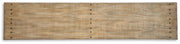 Susandeer Sofa/Console Table