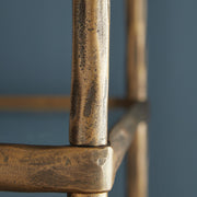 Ryandale Bookcase