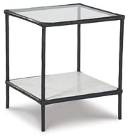 Ryandale Accent Table