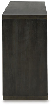 Camlett Console Sofa Table