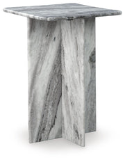 Keithwell Accent Table