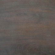 Cormmet Accent Table