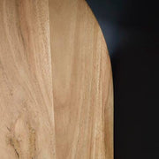 Ladgate Accent Table