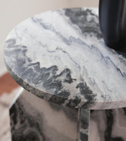 Wrenlane Accent Table