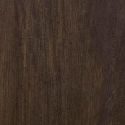 Cato Accent Cabinet