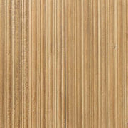 Niam Accent Cabinet