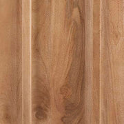 Quintavious Accent Cabinet