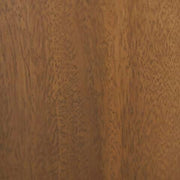 Fitzroy Accent Cabinet