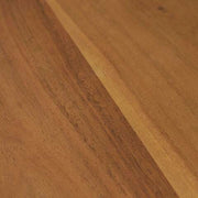 Hollbourne Accent Table