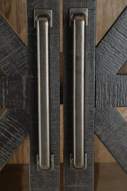 Christop Accent Cabinet