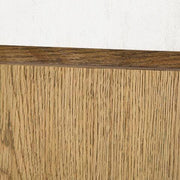 Adanworth Accent Cabinet