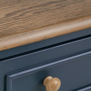 Finnworth 70" Bookcase