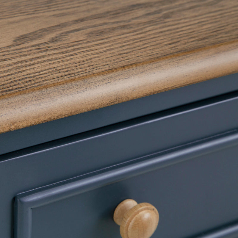 Finnworth 70" Bookcase