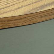 Actonville Accent Cabinet
