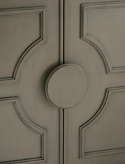 Darlock Accent Cabinet
